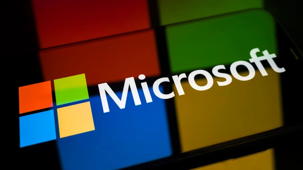 Your Windows 10 PC just quietly got another year of free support – but why? Your Windows 10 PC just quietly got another year of free support - but why?