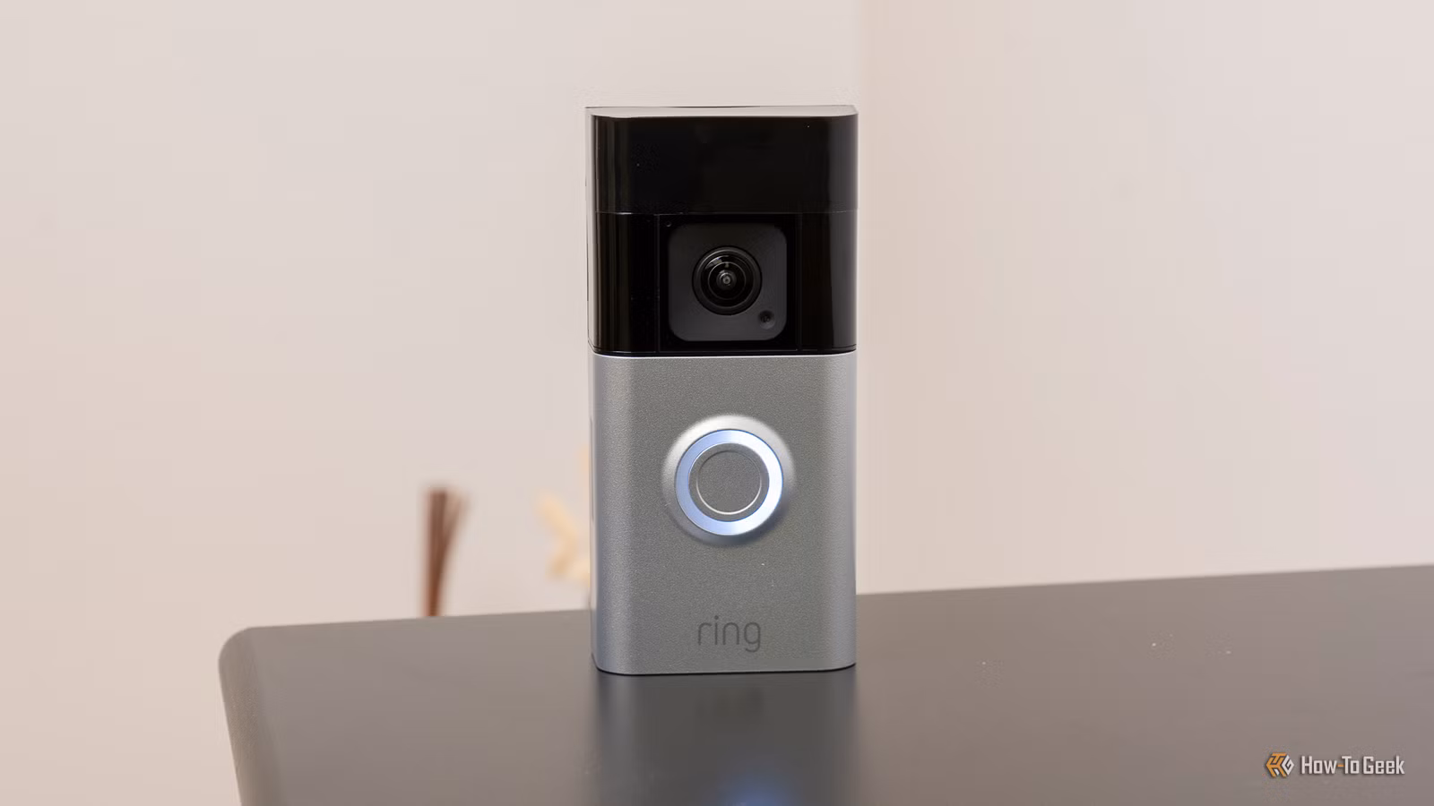 Your smart home subscriptions are about to cost a lot more money—here’s what you should do about it Your smart home subscriptions are about to cost a lot more money—here's what you should do about it