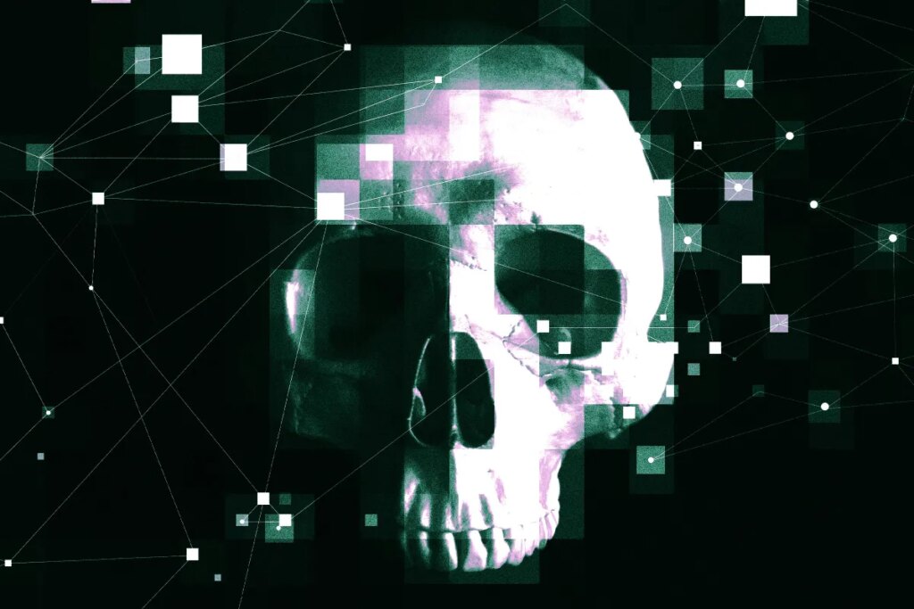 a Mass Casualty Event, or Worse, That Turns the World Against AI Forever a Mass Casualty Event, or Worse, That Turns the World Against AI Forever