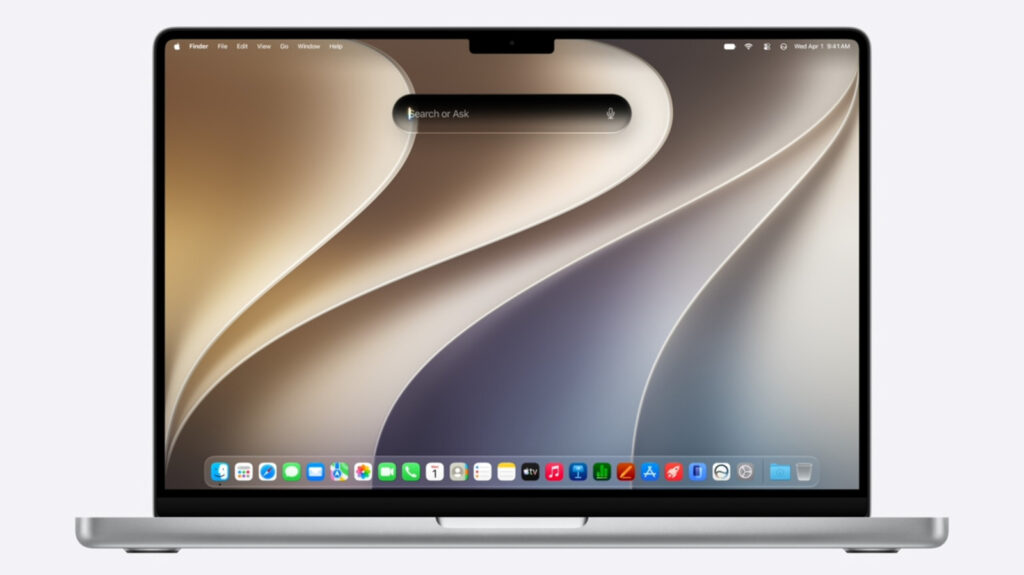 macOS 27 Won’t Work On Intel Macs macOS 27 Won't Work On Intel Macs
