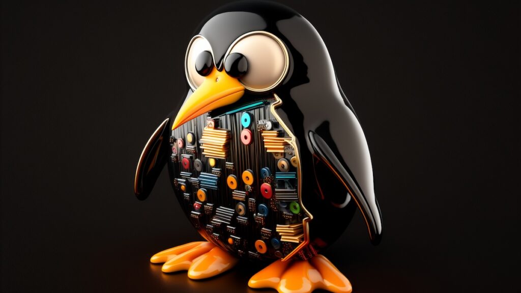 15-Year-Old Linux Vulnerability ‘GhostLock’ Earns Researchers $92k From Google Linux vulnerability