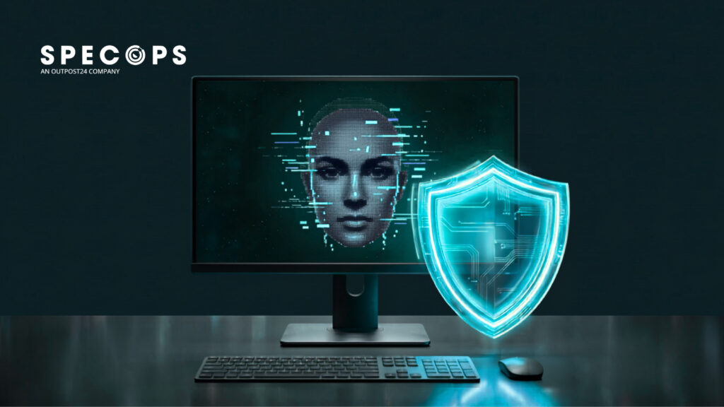 3 Ways AI Powers Service Desk Attacks and How to Prevent Them AI Service Desk protection