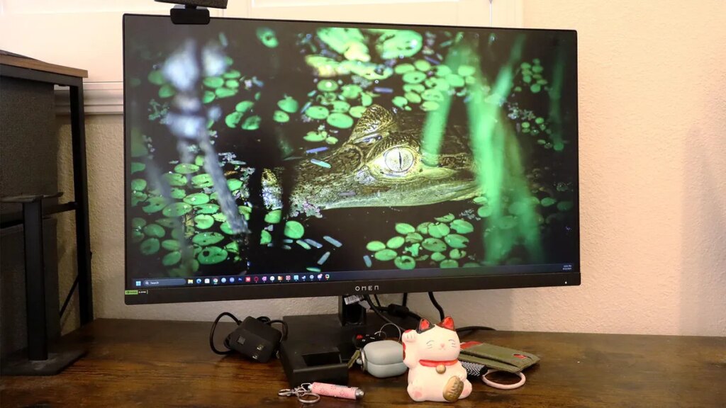 5 gaming accessories I refuse to play without 5 gaming accessories I refuse to play without