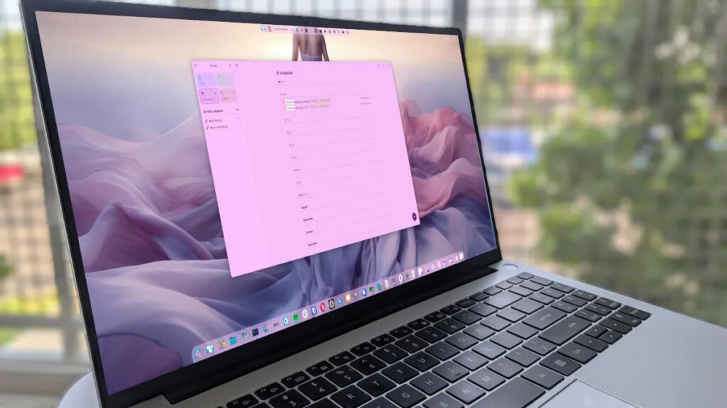 5 tiny Linux tools I can’t live or work without 5 tiny Linux tools I can't live or work without