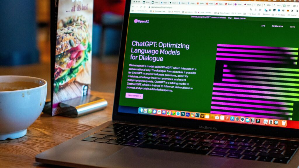 7 ChatGPT features most people ignore — but have completely changed my workflow 7 ChatGPT features most people ignore — but have completely changed my workflow