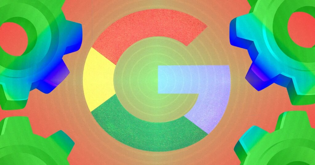 7 Lesser-Known Google Account Settings You Should Change 7 Lesser-Known Google Account Settings You Should Change