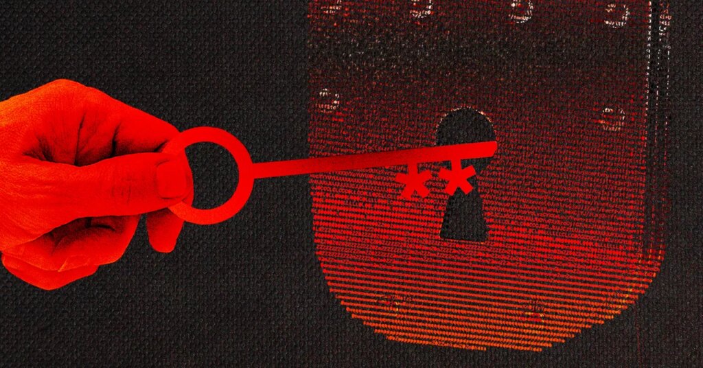 A Sneaky Hacking Tool Targeting AI Infrastructure Is Lurking in Victims’ Blind Spots A Sneaky Hacking Tool Targeting AI Infrastructure Is Lurking in Victims’ Blind Spots