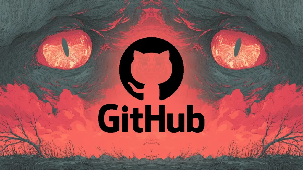 AI agents tricked into recommending malicious GitHub repositories