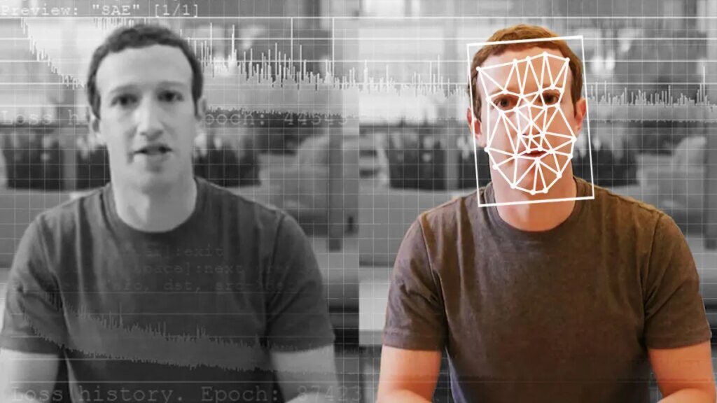 AI image fraud will cost $40 billion next year – can these international standards help? AI image fraud will cost $40 billion next year - can these international standards help?