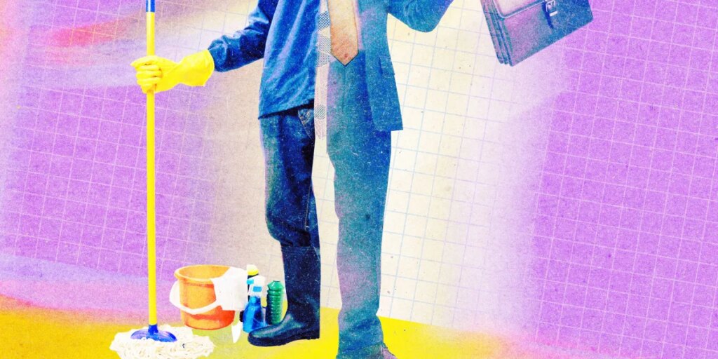 AI is more likely than humans to form biases when hiring