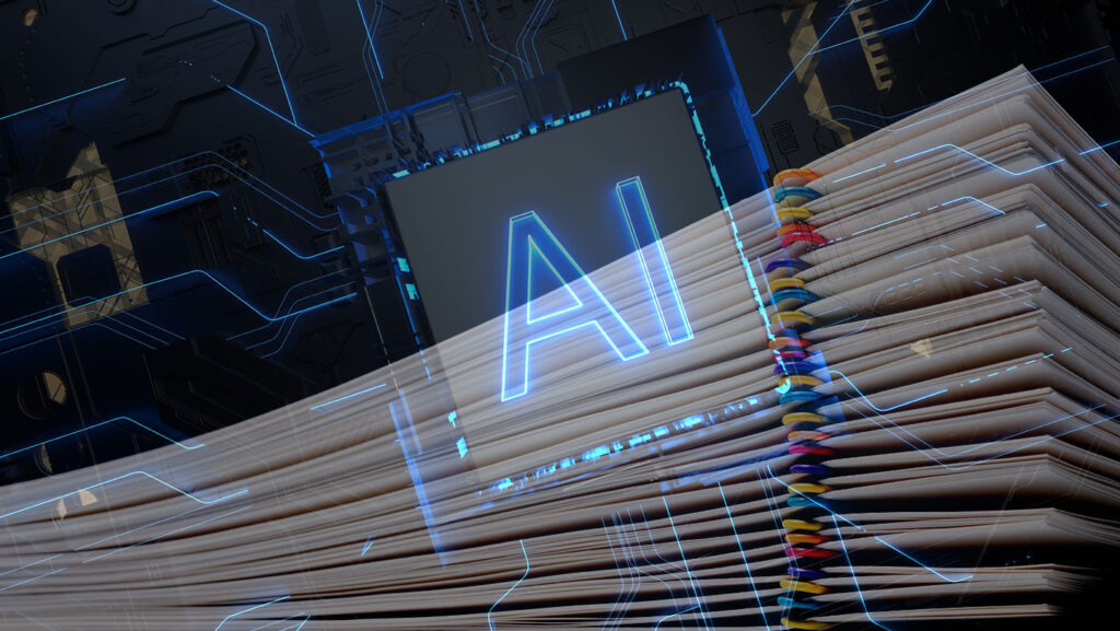 AI tools meant to vet science are surprisingly easy to fool AI tools meant to vet science are surprisingly easy to fool
