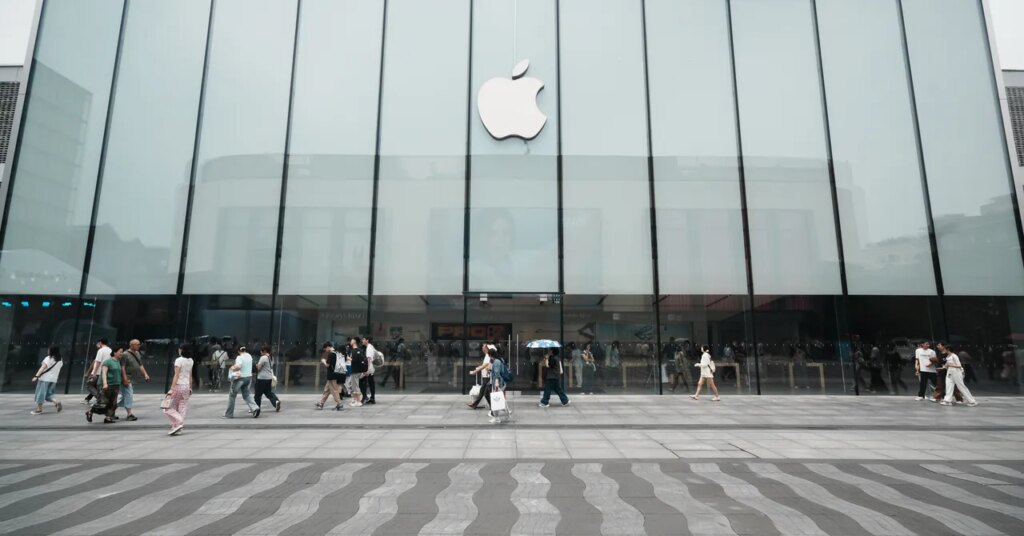 All Your Favorite Gadgets Are Getting Way More Expensive … Again