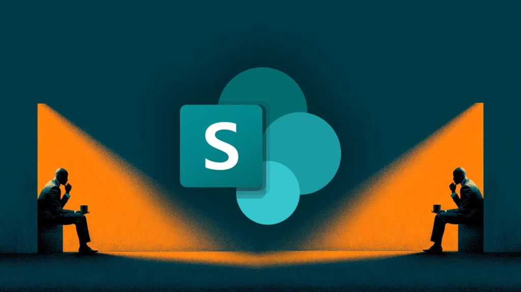 Another SharePoint RCE exploited: Patch, then rotate your machine keys (CVE-2026-50522) Another SharePoint RCE exploited: Patch, then rotate your machine keys (CVE-2026-50522)