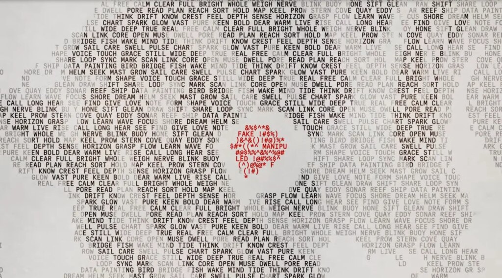 Anthropic Says Chatbots Have What May Be a Key Feature of Consciousness. Are They Right? Anthropic Says Chatbots Have What May Be a Key Feature of Consciousness. Are They Right?