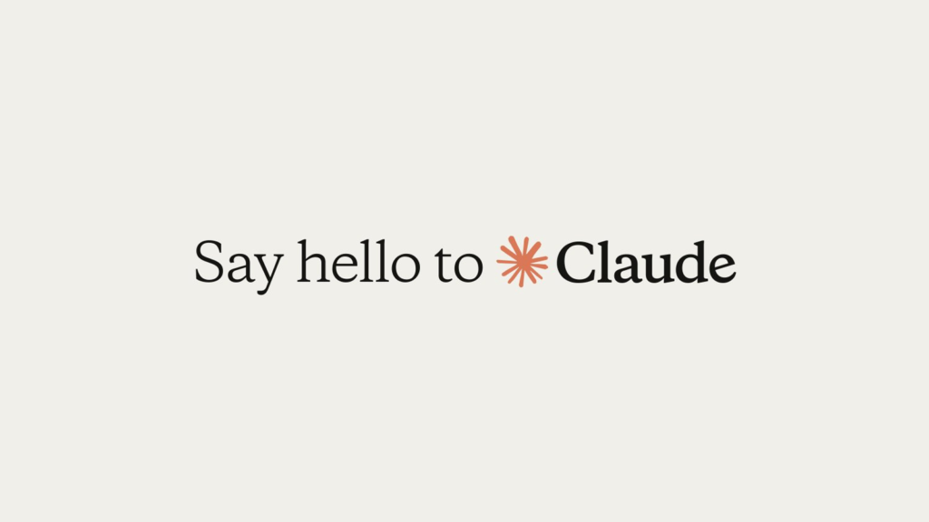 Anthropic to restore Claude Fable access on Wednesday Claude