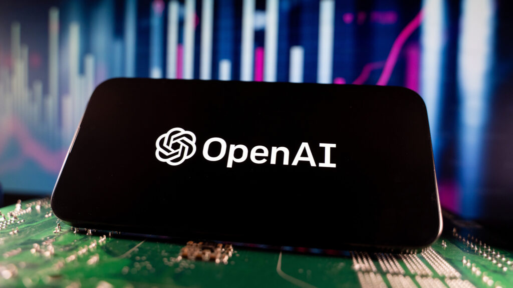 Apple Calls OpenAI’s Hardware Business ‘Rotten To Its Core’ In Trade Secret Theft Lawsuit Apple Calls OpenAI's Hardware Business 'Rotten To Its Core' In Trade Secret Theft Lawsuit