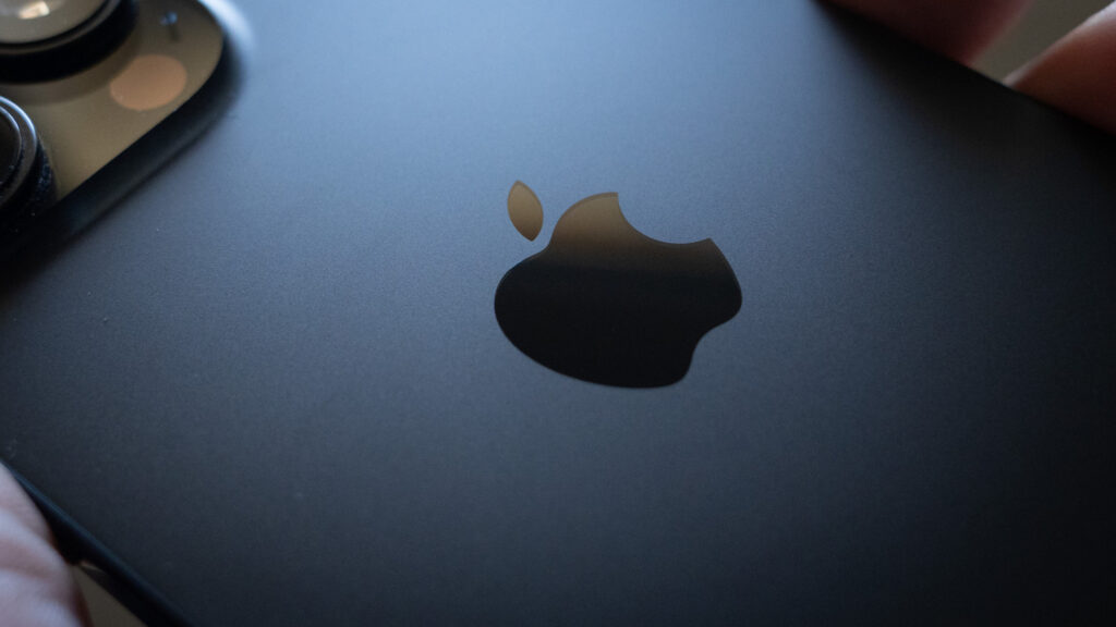 Apple’s Foldable iPhone May Be In Short Supply After It Launches Apple's Foldable iPhone May Be In Short Supply After It Launches