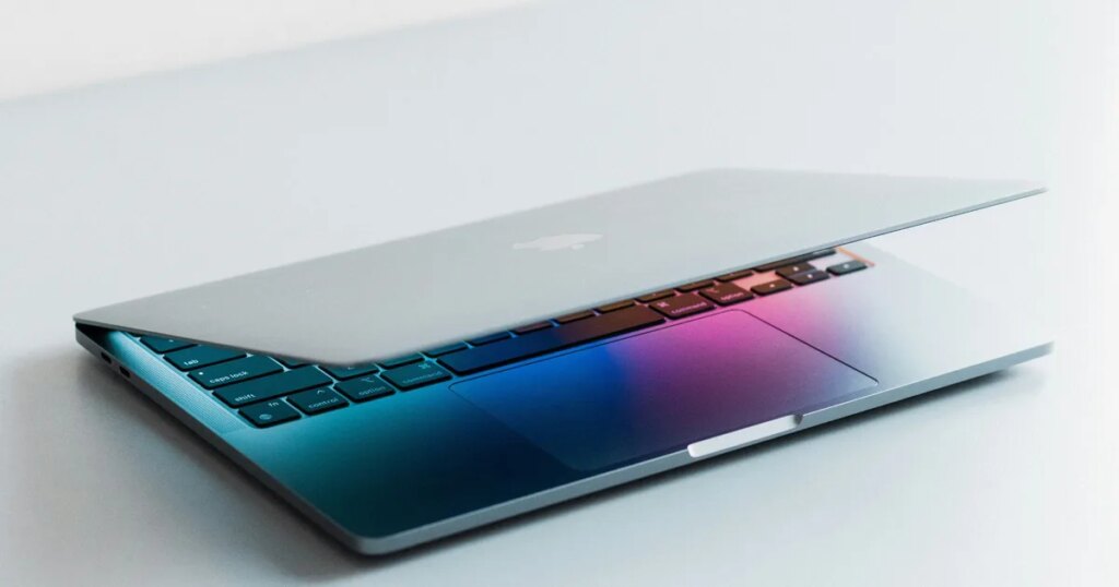 Apple’s M6 chip isn’t even here yet, but you’ll see M7 Macs early in 2027 Apple's M6 chip isn't even here yet, but you'll see M7 Macs early in 2027
