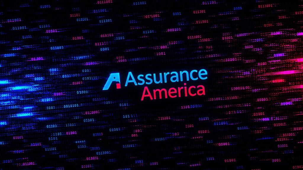 AssuranceAmerica data breach exposes records of 6.9 million drivers AssuranceAmerica
