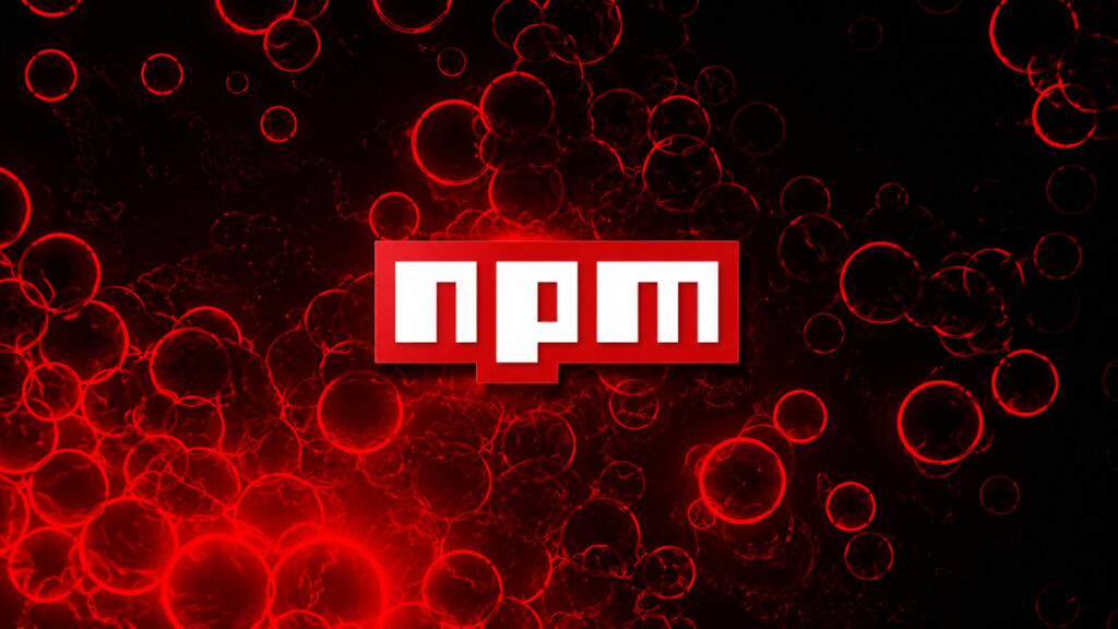 AsyncAPI npm packages infected with credential-stealing malware AsyncAPI npm packages infected with credential-stealing malware