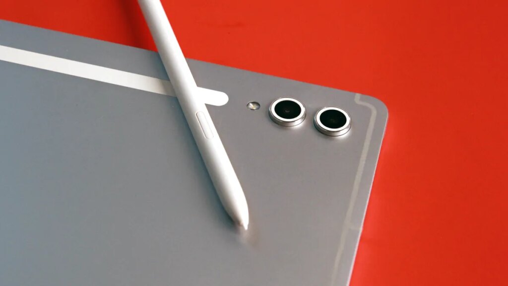 Best tablets for note-taking 2026: Expert tested and reviewed