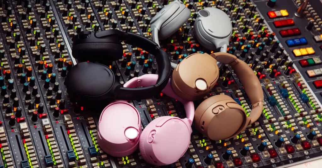 Can Bose Help Skullcandy Shake Its Bargain-Bin Reputation? Can Bose Help Skullcandy Shake Its Bargain-Bin Reputation?