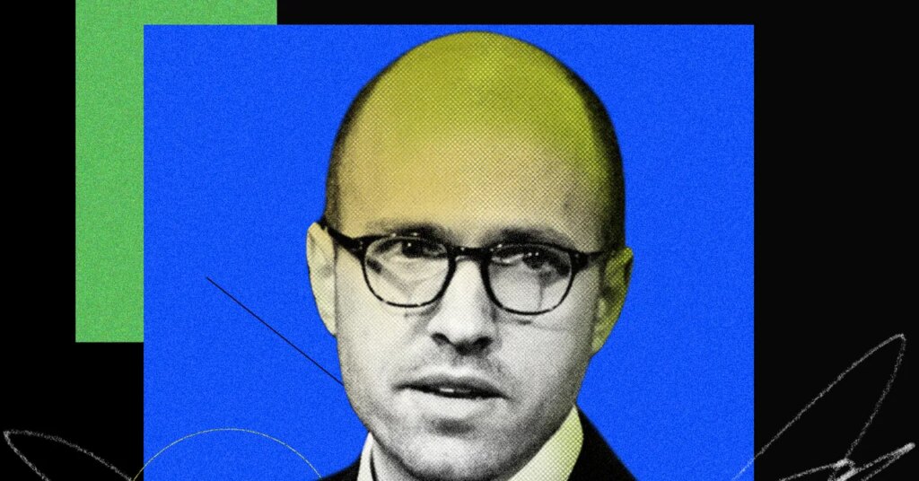 Can the New York Times Save Journalism From Our AI Overlords?
