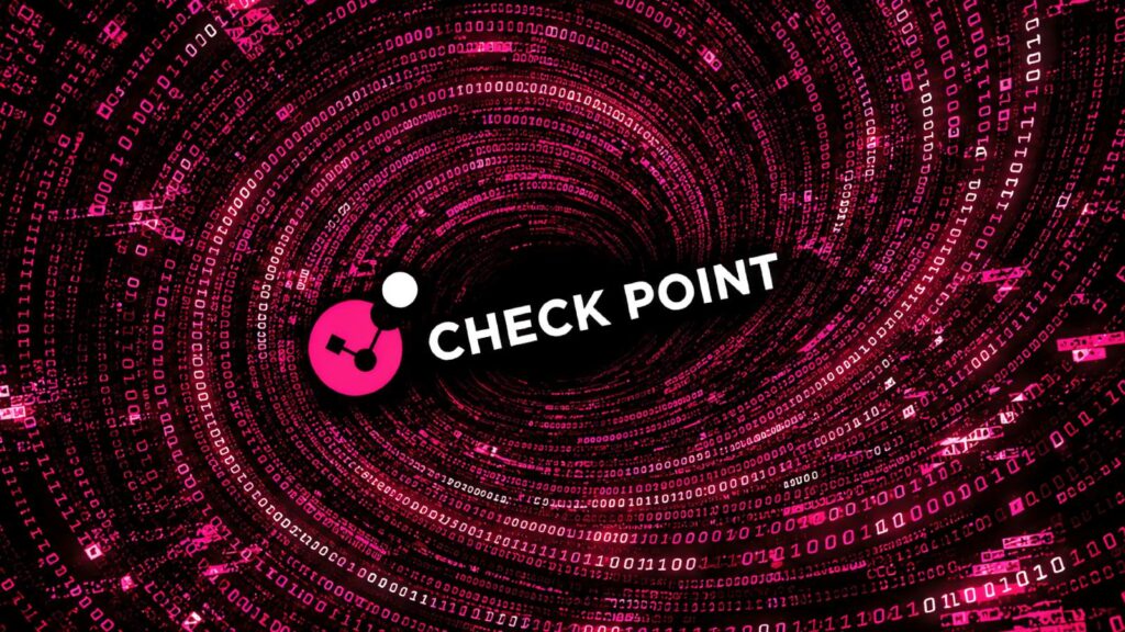 Check Point warns of SmartConsole zero-day exploited in attacks Check Point