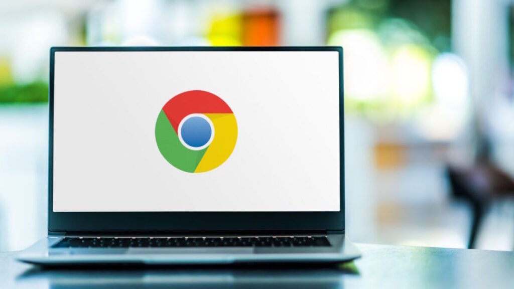 Chrome Is Testing a Built-In Text-Saving Feature Chrome Is Testing a Built-In Text-Saving Feature