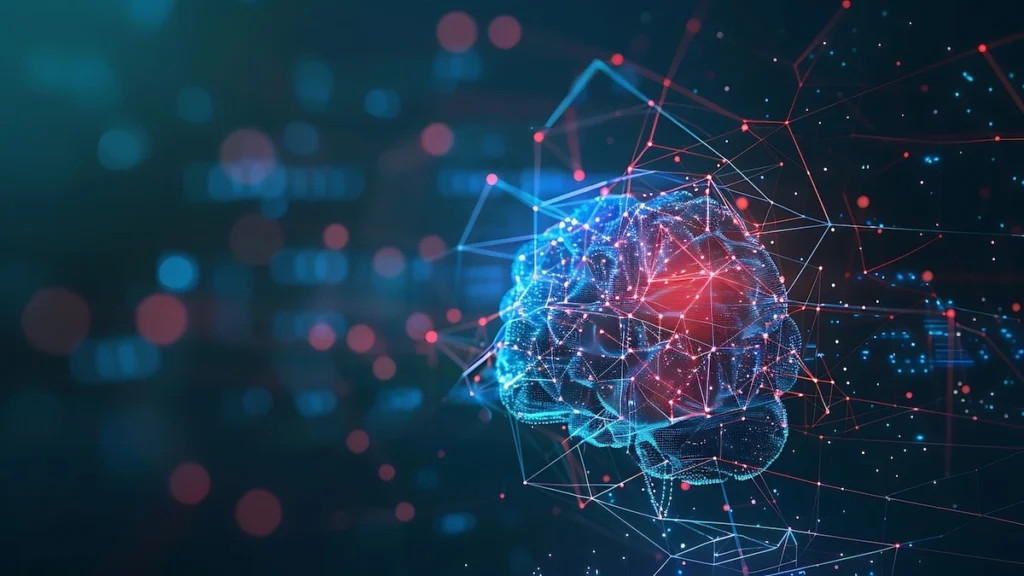 Cisco Launches Low-Cost AI Models for Source Code Security AI model