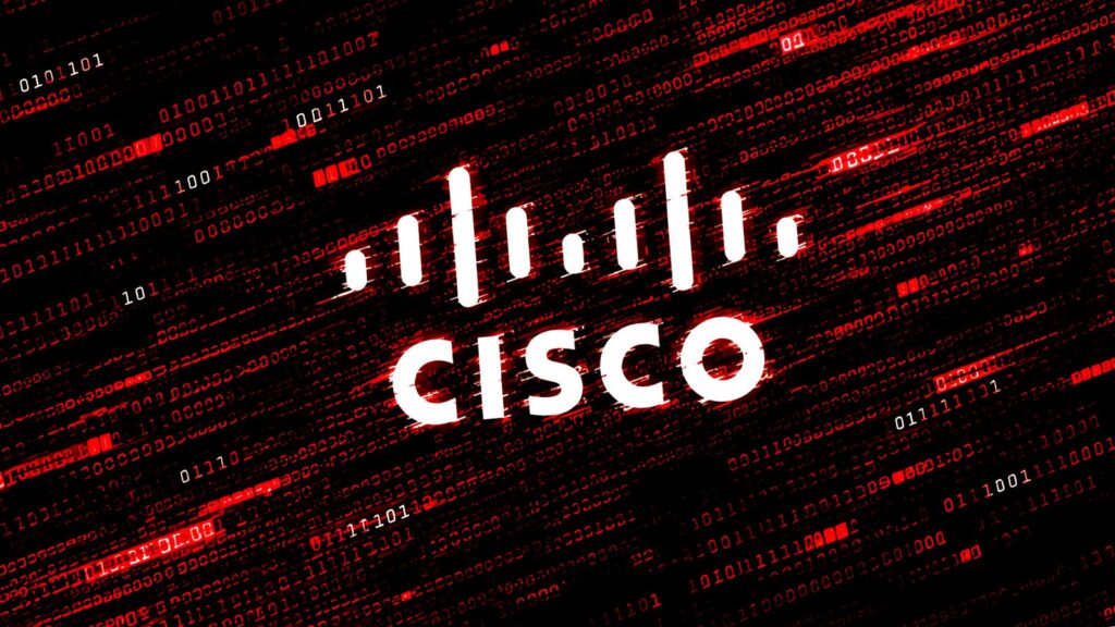 Cisco finally confirms attackers exploiting Unified CM flaw Cisco