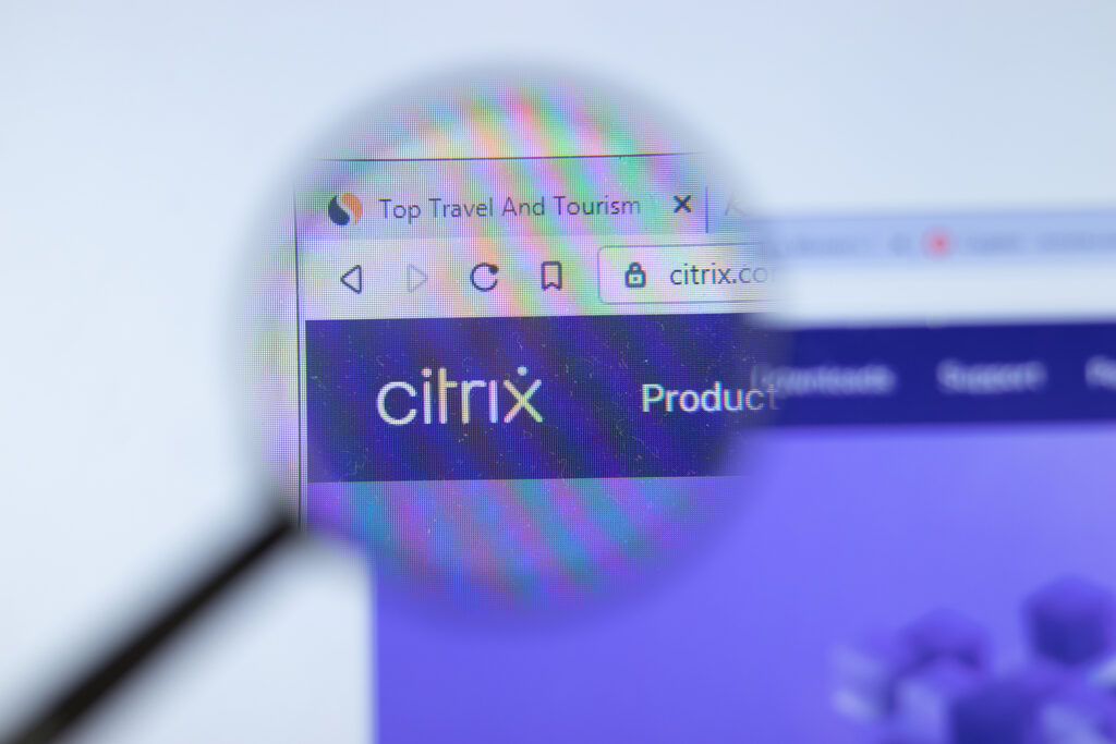Citrix Patches NetScaler Vulnerabilities, Including New ‘HTTP/2 Bomb’ Attack Citrix vulnerabilities exploited