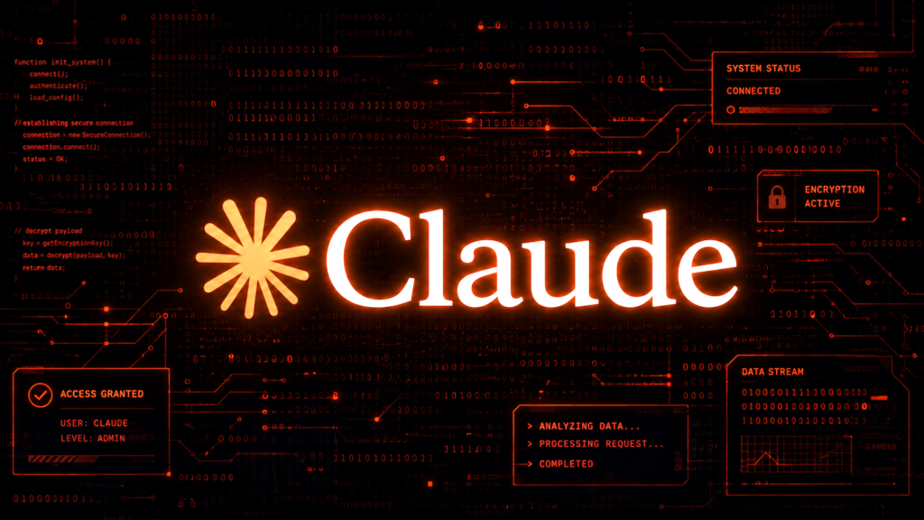 Claude Fable 5 isn’t permanently leaving subscriptions, Anthropic says claude