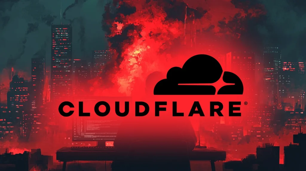 Cloudflare changes AI crawler access rules Cloudflare changes AI crawler access rules