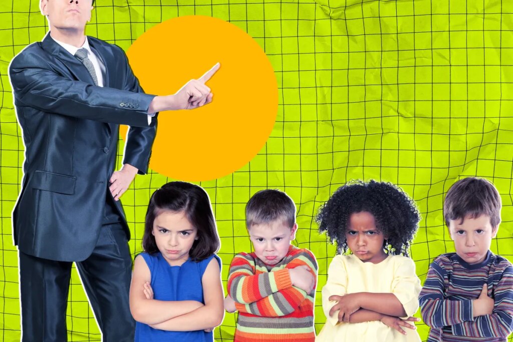 County With 37 Data Centers Tells Schools to “Turn Off Your Lights” to Save Electricity Ahead of Scorching Heat Wave County With 37 Data Centers Tells Schools to "Turn Off Your Lights" to Save Electricity Ahead of Scorching Heat Wave