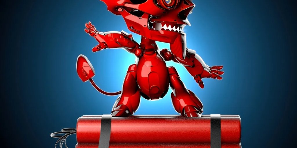 Dark Secrets Emerge When Jailbreaking LLMs