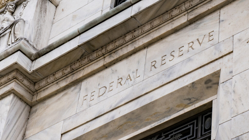 Days After Announcing Mass Layoffs, Xbox CEO Asha Sharma Tapped To Advise The Federal Reserve On Jobs Days After Announcing Mass Layoffs, Xbox CEO Asha Sharma Tapped To Advise The Federal Reserve On Jobs