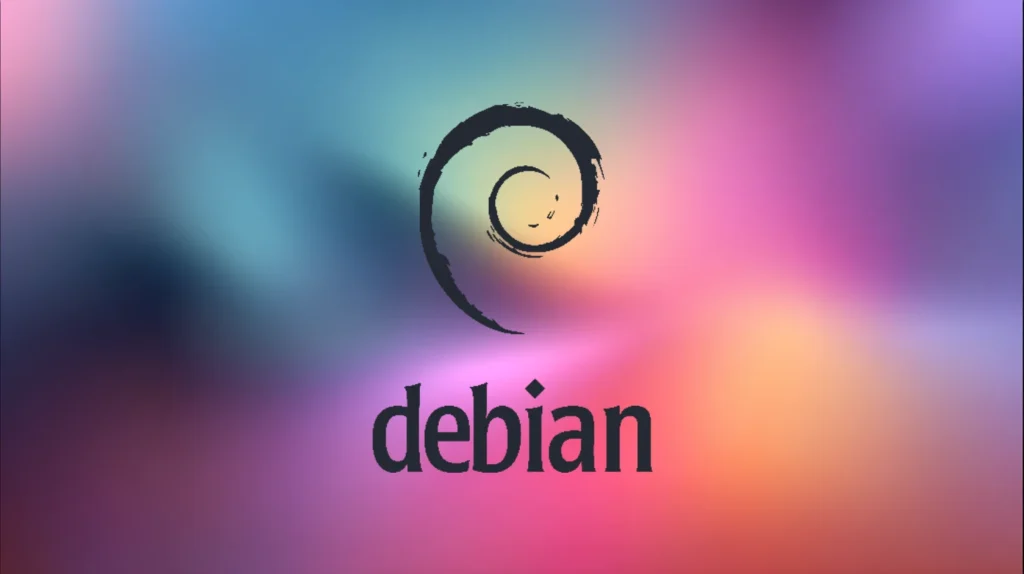 Debian 13.6 security update patches over a hundred advisories in trixie Debian 13.6 security update patches over a hundred advisories in trixie