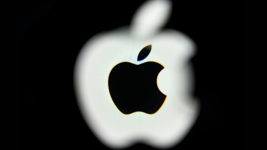 Don’t Be Fooled: Apple’s ‘Hide My Email’ Feature Can Reveal Your Real Email Address Don't Be Fooled: Apple's 'Hide My Email' Feature Can Reveal Your Real Email Address