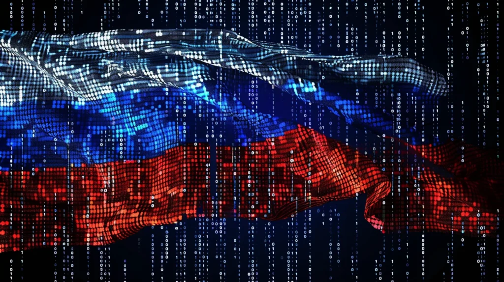 Russian hackers exploit unpatched Zimbra servers to steal emails EU and UK blacklist Russia's cyber operators over efforts to destabilize Europe