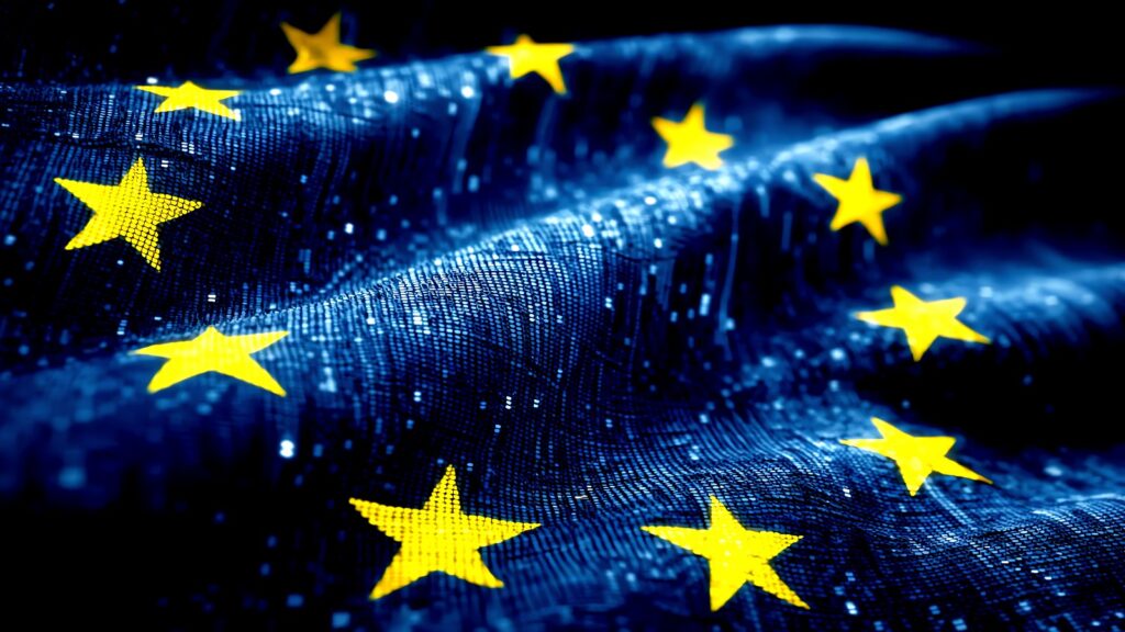 EU sanctions Russian GRU military hackers over cyberattacks European Union