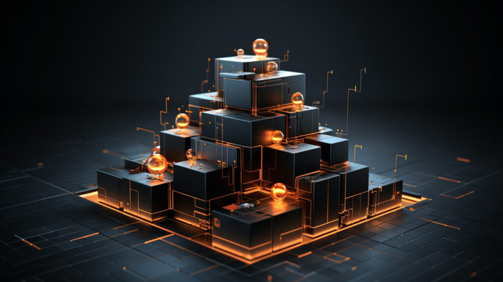 Enterprises are rethinking where their AI applications run Enterprises are rethinking where their AI applications run