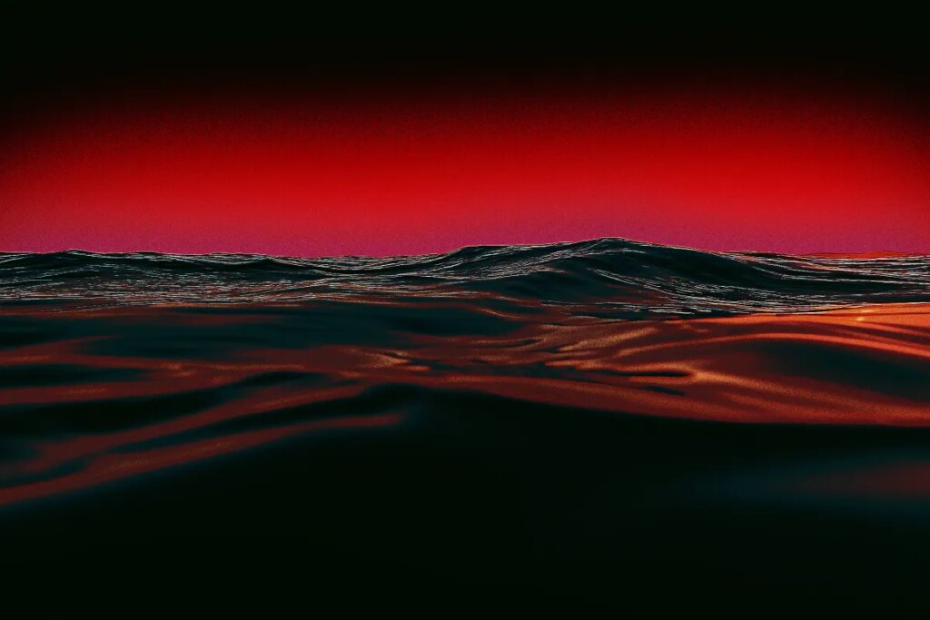 Evidence That Its Weakening Isn’t Just a Fluke, and If It Collapses, the World Could Be Plunged Into Climate Catastrophe Evidence That Its Weakening Isn't Just a Fluke, and If It Collapses, the World Could Be Plunged Into Climate Catastrophe