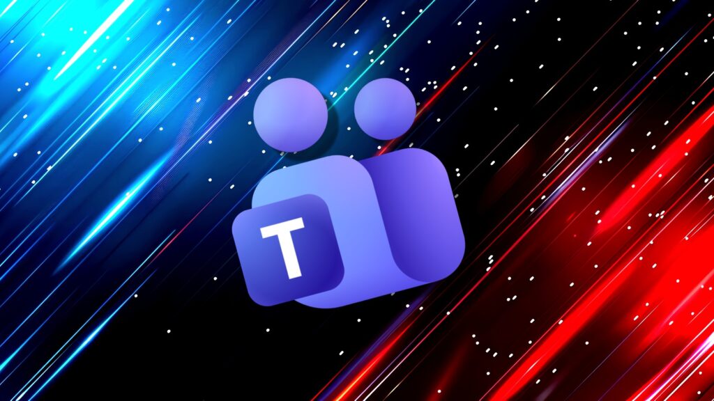 Fake IT support calls on Microsoft Teams push EtherRAT malware Microsoft Teams