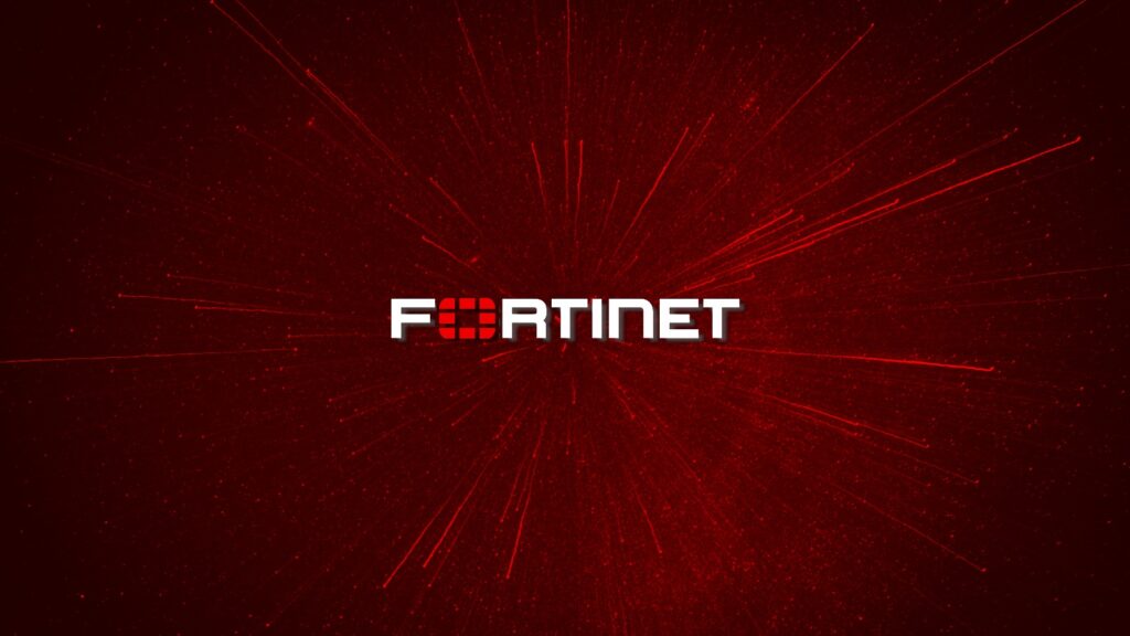 FortiBleed credential-theft campaign linked to Lynx ransomware Fortinet