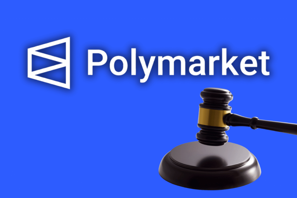 Fresh Polymarket lawsuits lead prediction market live news Polymarket faces fresh legal challenges, new CFTC filings, Kalshi tops $1B, today in prediction market news LIVE