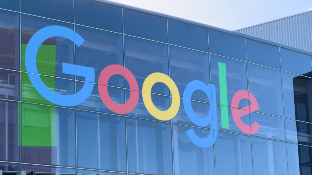 Google Will Now Count All Android Backup Data Toward Your Storage Cap Google Will Now Count All Android Backup Data Toward Your Storage Cap