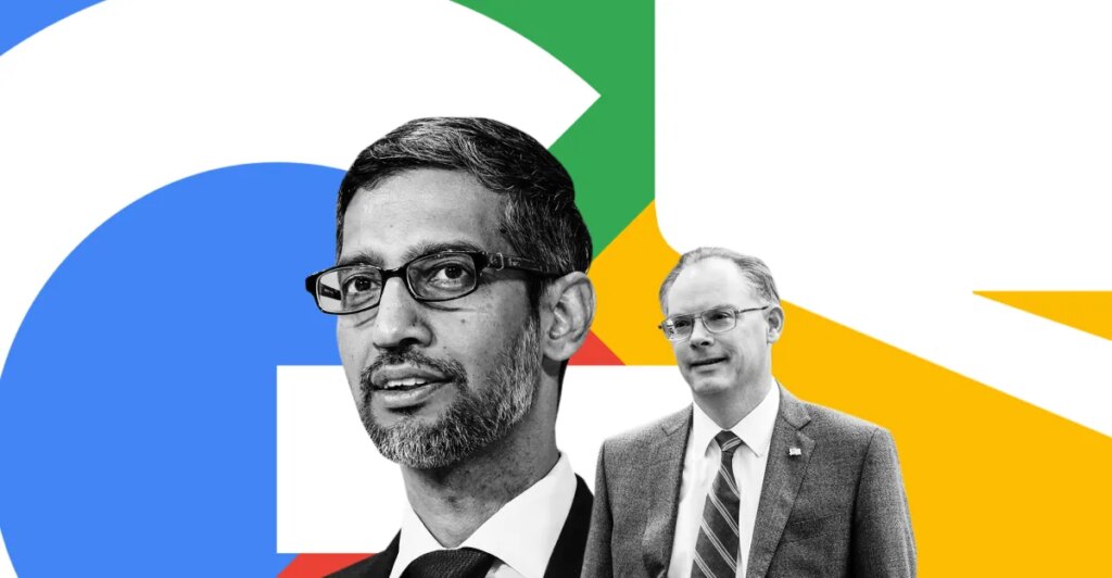 Google and Epic give up fighting — third-party Android app stores are coming next week Google and Epic give up fighting — third-party Android app stores are coming next week