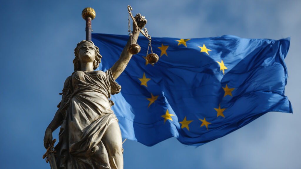 Google loses final appeal to overturn €4.1 billion EU fine Google loses final appeal to overturn €4.1 billion EU fine