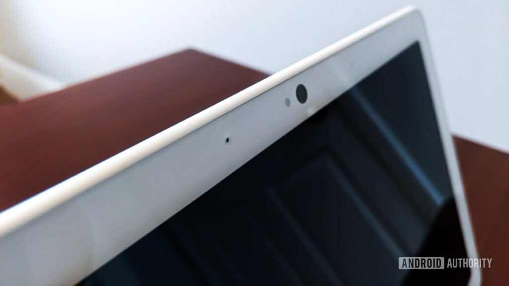 Google Home Hub Max review 21